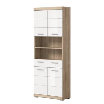 Meuble haut Scout