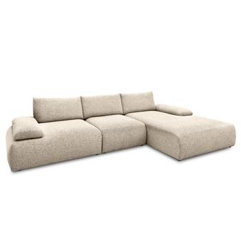 Polster mit Rundungen | Organisch geformte Sofas