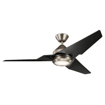 Ventilatore da soffitto Jade