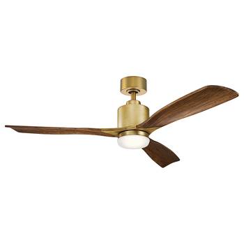 Deckenventilator Ridley