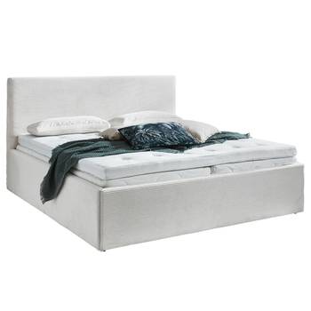 Polsterbett Terbilon