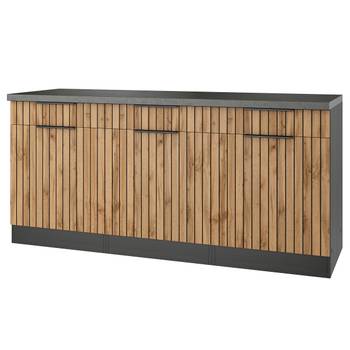 Onderkast Liverpool variant A