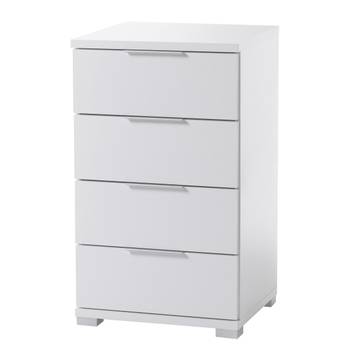 Nachtkommode Expedito