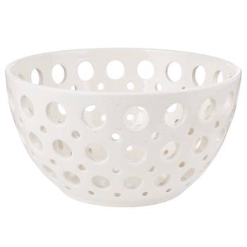 Ciotola decorativa REVIEW