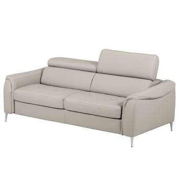 Schlafsofa Eccas mit Matratze