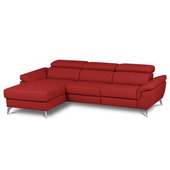 Ecksofa Talarik mit Longchair