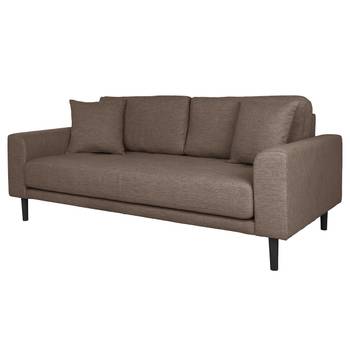 2,5-Sitzer Sofa Boralay