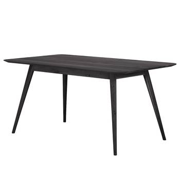 Massiver Esstisch SANDER