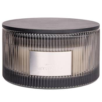 Bougie parfumée SUPREME Mystic Bay