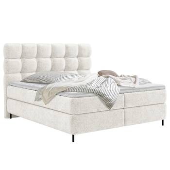 Boxspringbett Cashers