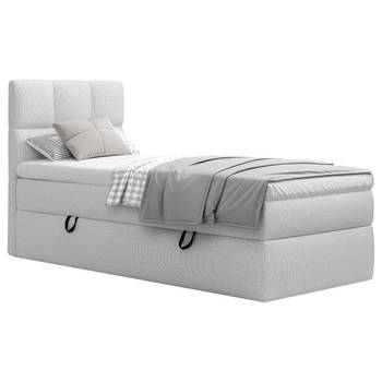 Boxbett Rudisell