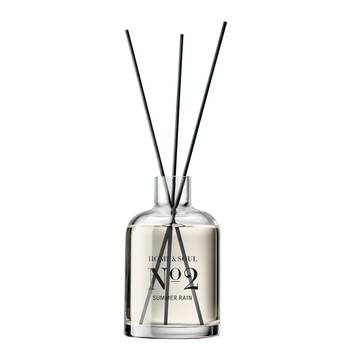 Fragranza HOME & SOUL Summer Rain