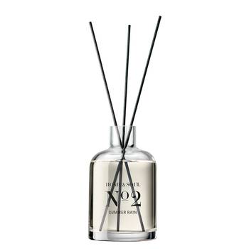 Fragranza HOME & SOUL Summer Rain