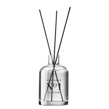 Raumduft HOME & SOUL Cotton Cloud