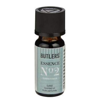 Olio essenziale ESSENCE Summer Rain
