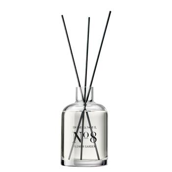 Raumduft HOME & SOUL Flower Garden