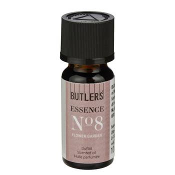 Duftöl ESSENCE Flower Garden