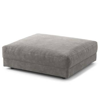 Polsterhocker WILLOWS