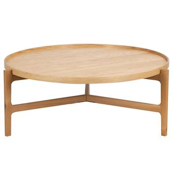 Couchtisch Klawock