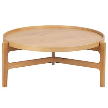 Couchtisch Klawock