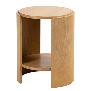 Beistelltisch Moncure