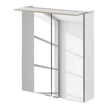 Spiegelschrank Perfekt