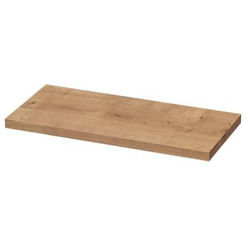 Waschtischplatte Lara