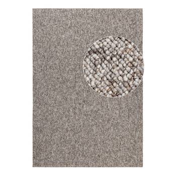 Tapis à poils courts Rocco