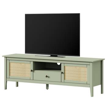 TV-Lowboard BELLERIA