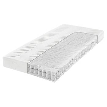 Taschenfederkern Komfort Med T