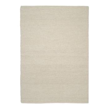 Tapis en laine Vikinga
