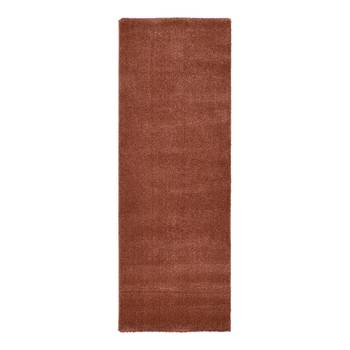 Loper Moss Mono