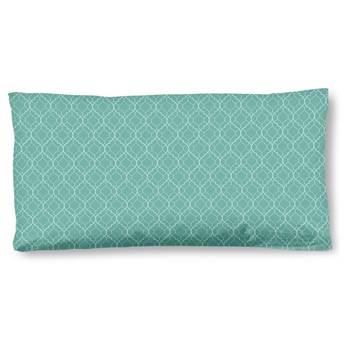 Kopfkissenbezug No.33078