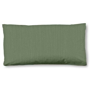 Kopfkissenbezug No.33077