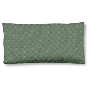 Kopfkissenbezug No.33173