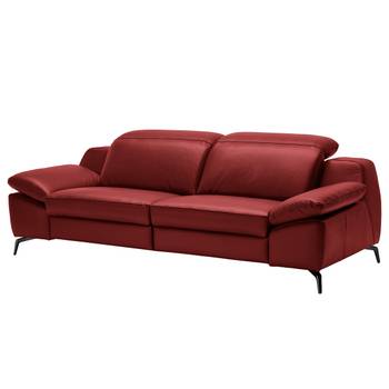 3-Sitzer Sofa Hayman