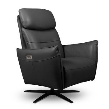 Relaxsessel CLERKE