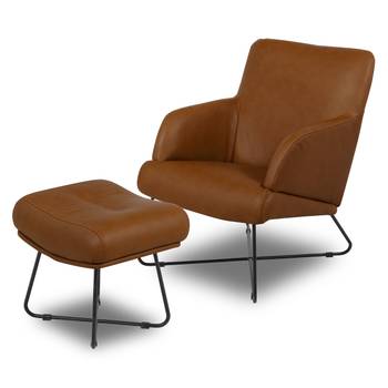 Sessel SOWDEN