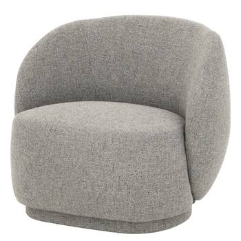 Sessel LOGY