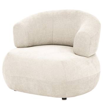 Fauteuil DABEA