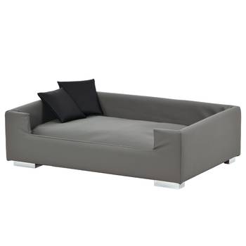 Hundesofa Candy