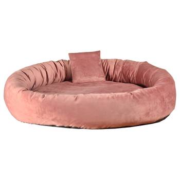 Hondenmand Pwai Gr. L