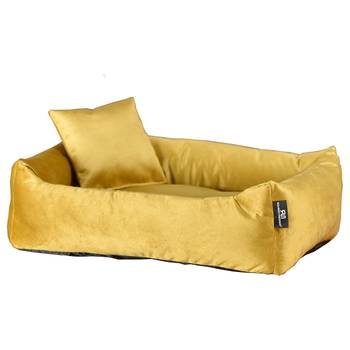 Canapé pour chien Pwai - Taille 3