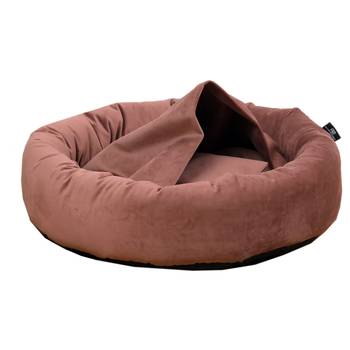 Hundebett Lajos Gr. 3