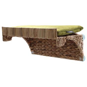 Hangmat voor raam Cat Comfort type B