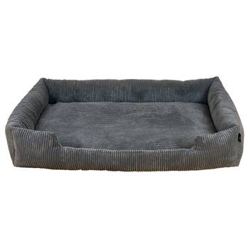 Letto per cani Goliath XXL