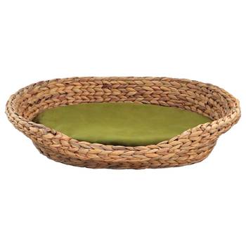 Lit pour chien & chat Yway - Taille 2