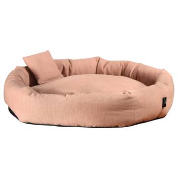 Hondenmand Haew Gr. 2