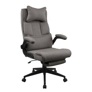 Sedia da ufficio girevole LALOVA