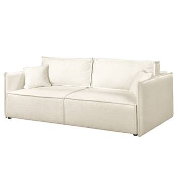 Divano letto KELLJA